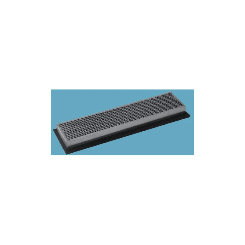 Filtru cu carbon activ AXH1072