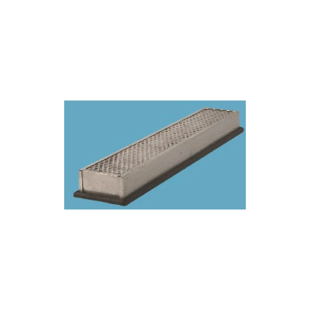 Filtru cu carbon activ AX9336