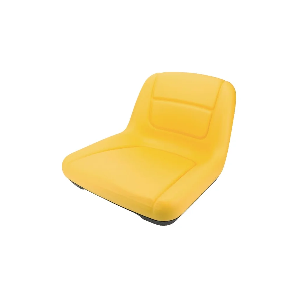 Scaun șofer AUC13500