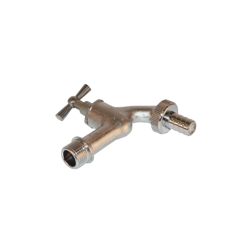Ventil de scurgere 3/4" AV34