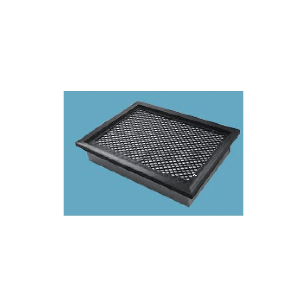 Filtru cu carbon activ AXH1021
