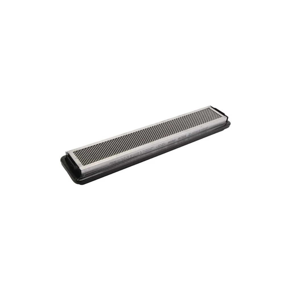 Filtru cabină, carbon activ AX7016