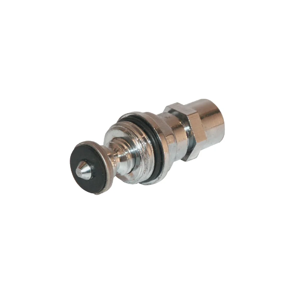 AVS robinet partea superioară 3/4" AVS934