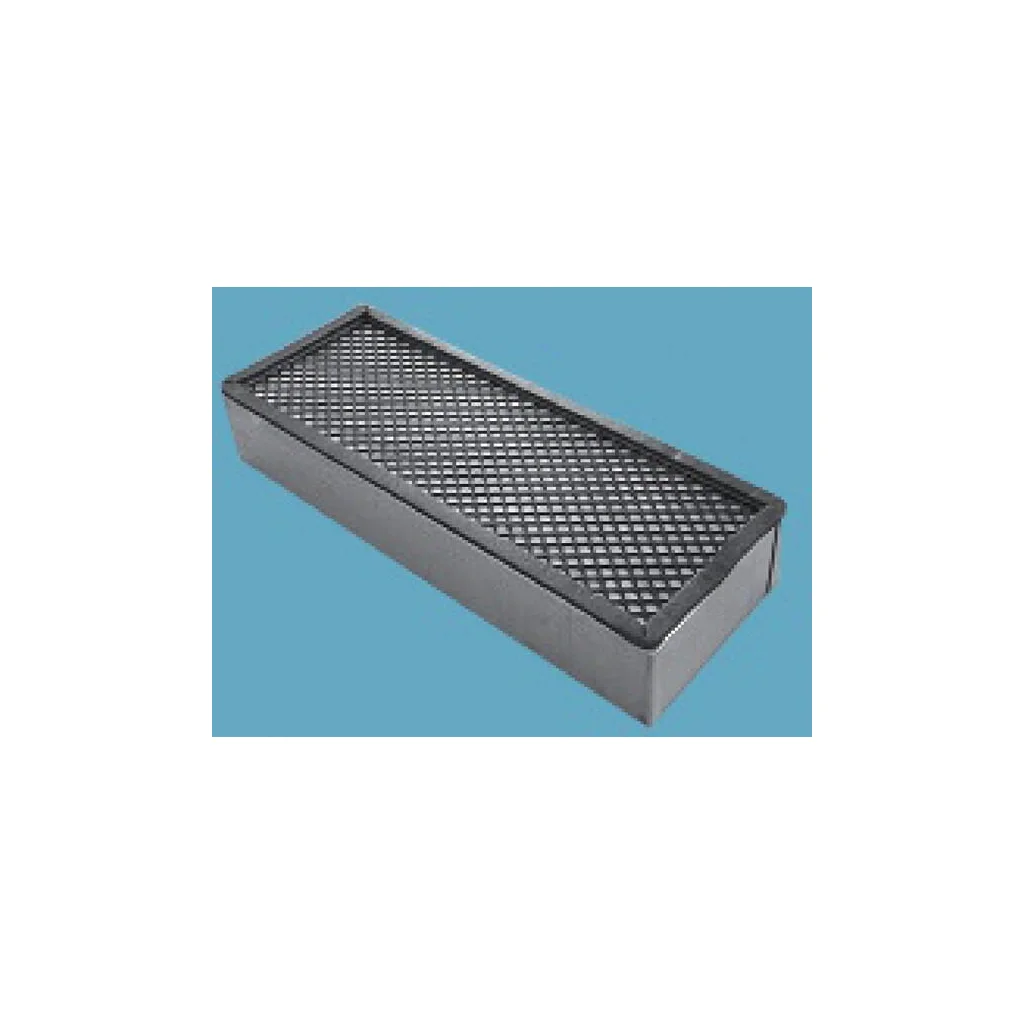 Filtru cu carbon activ AX6405