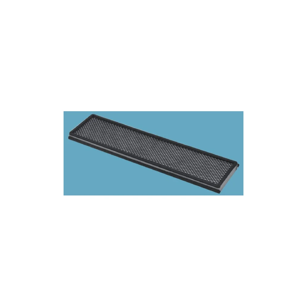 Filtru cu carbon activ AXX9933