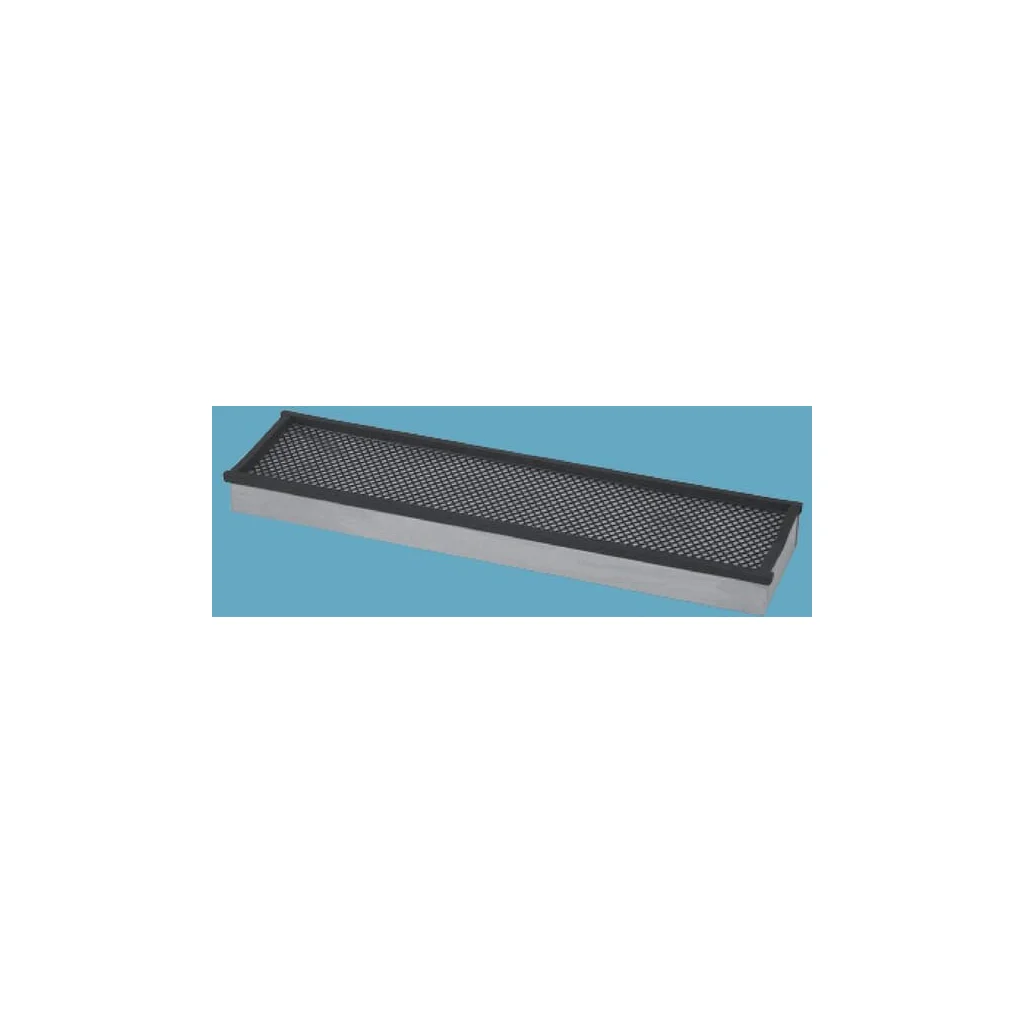Filtru cu carbon activ AXH1091