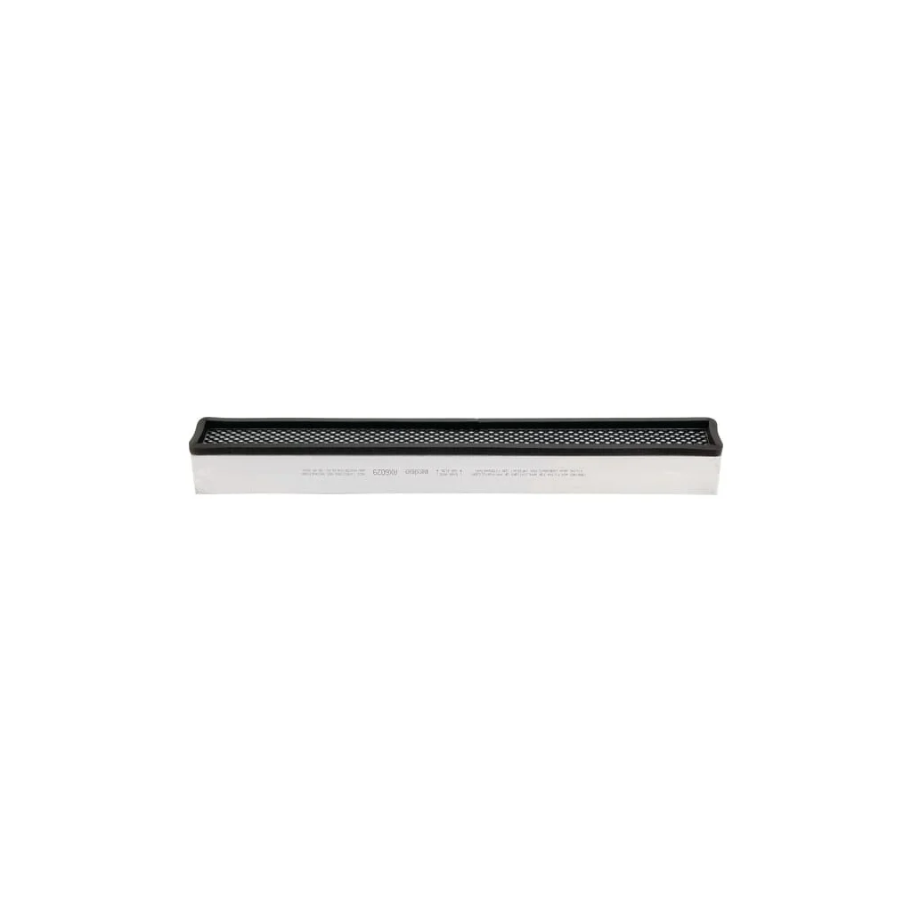 Filtru cu carbon activ AX6029