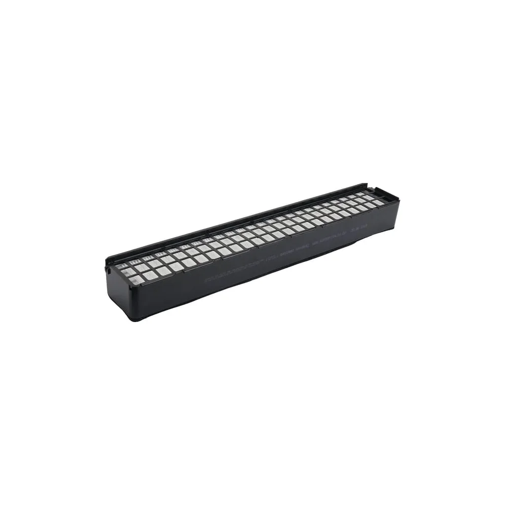 Filtru cabină cu carbon activ AXA9642