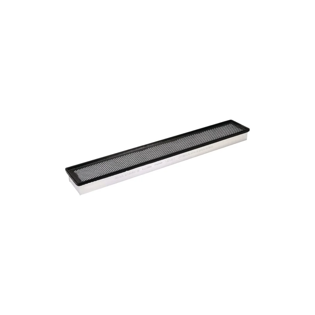 Filtru cabină, carbon activ AX6773