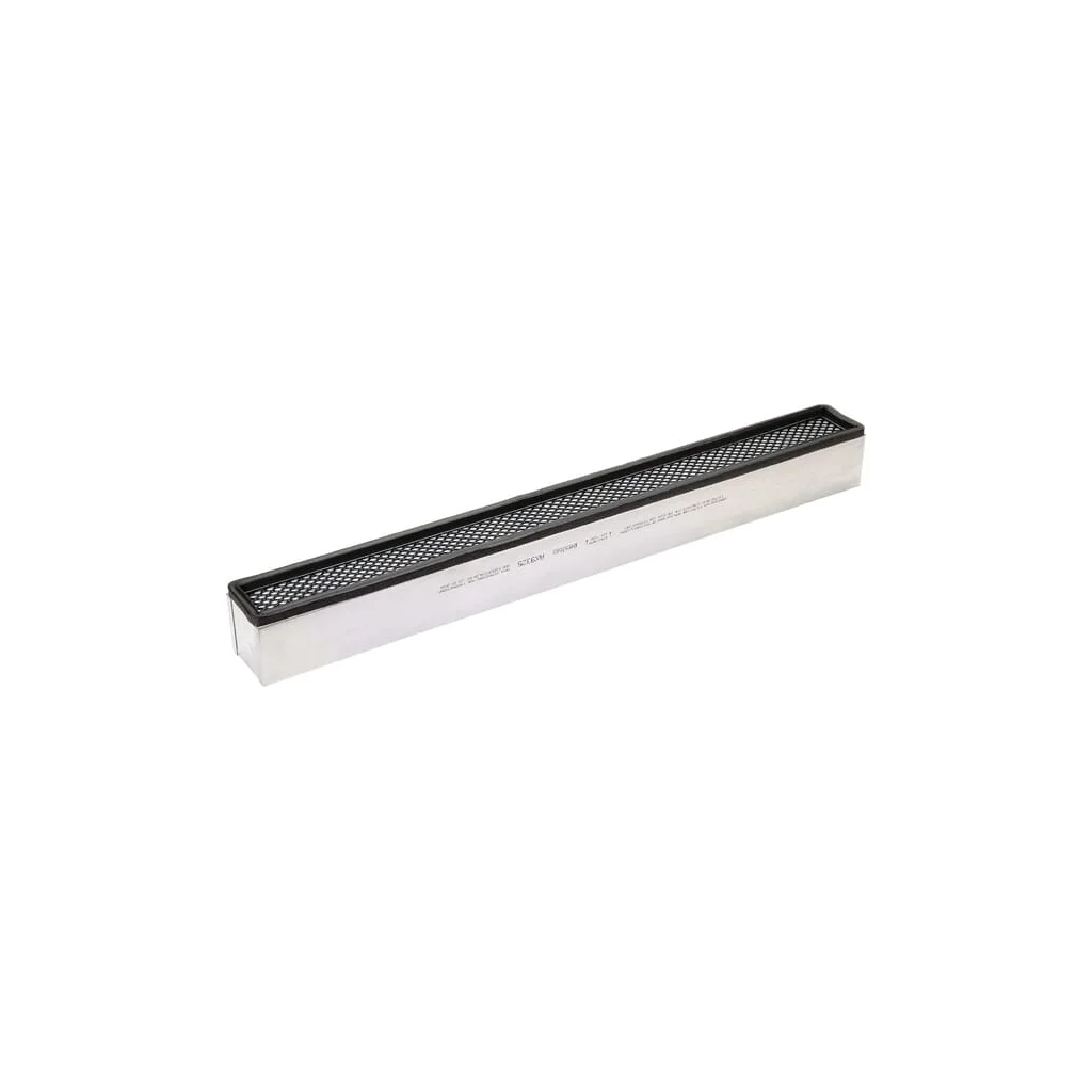 Filtru cabină, carbon activ AX9325