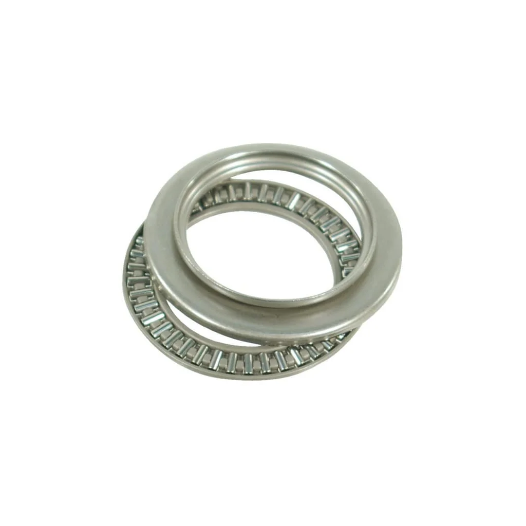 Rulment axial cu ace AWX AXW40INA