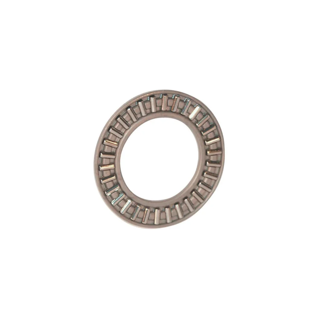 Colivie cu ace tip AXK AXK6590A