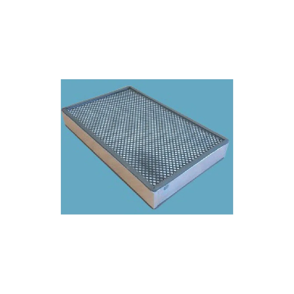 Filtru cu carbon activ AX8194