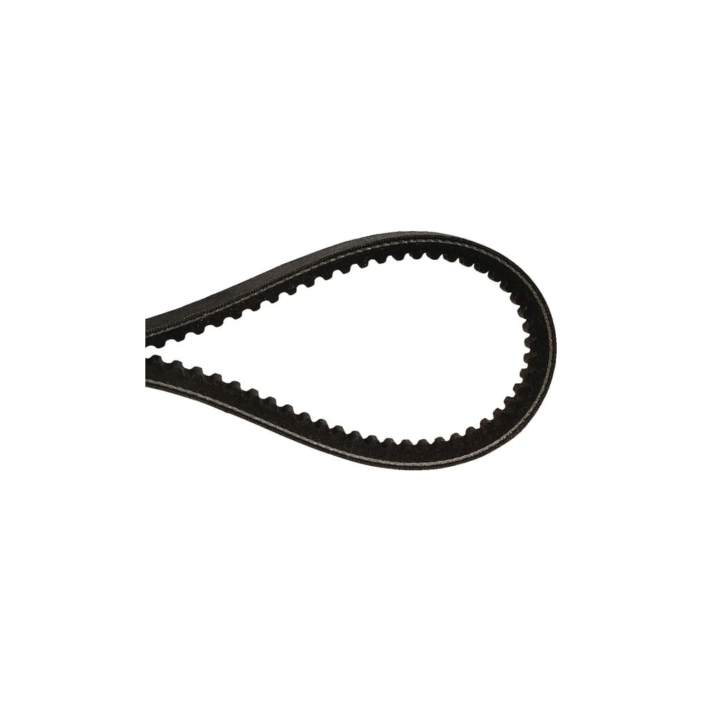Curea trapezoidala AVX 11.2X820 Optibelt AVX112820