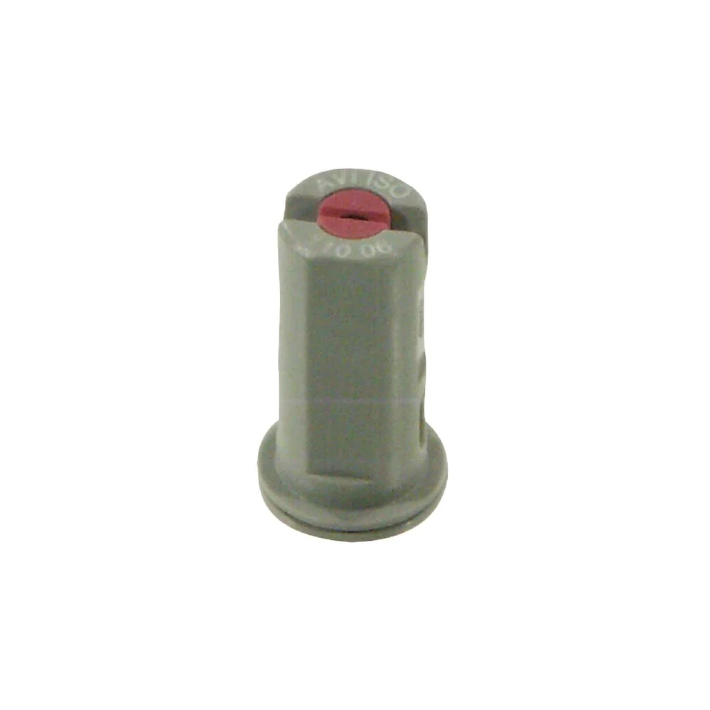 Duză pentru injecție de aer AVI 110° 06 ceramică gri Albuz AVI11006