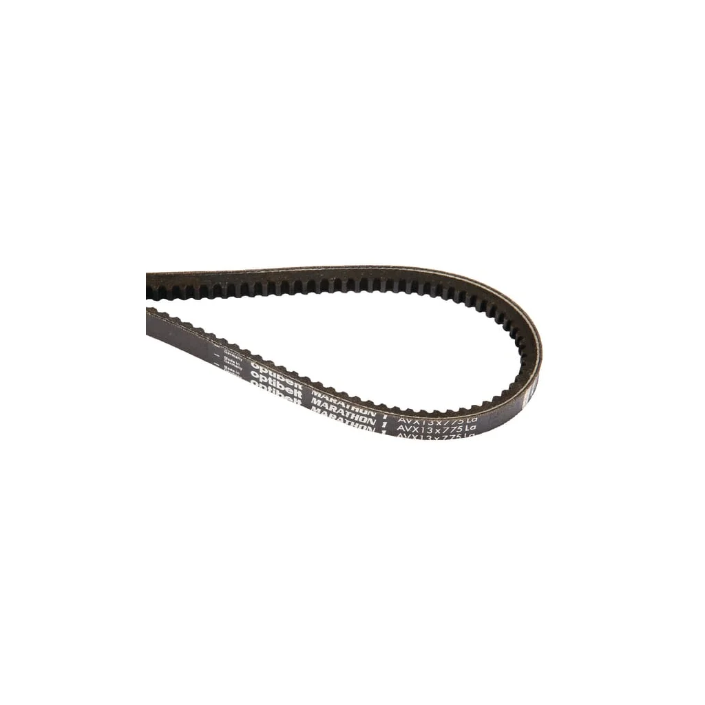 Curea de ventilator 13x835 AVX13835