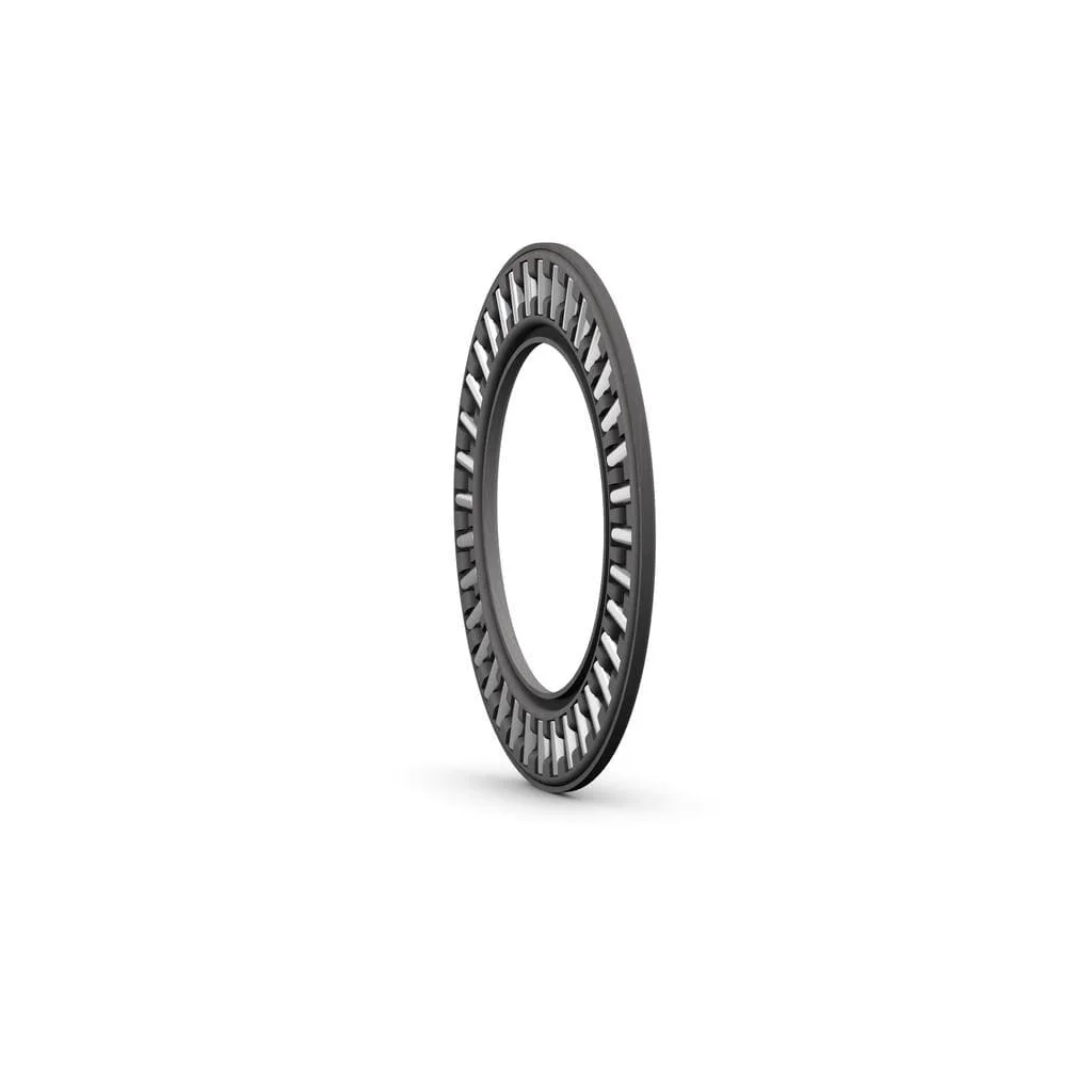 AXK3047 Rulment cu role cu ace 30x47x2mm AXK3047SKF