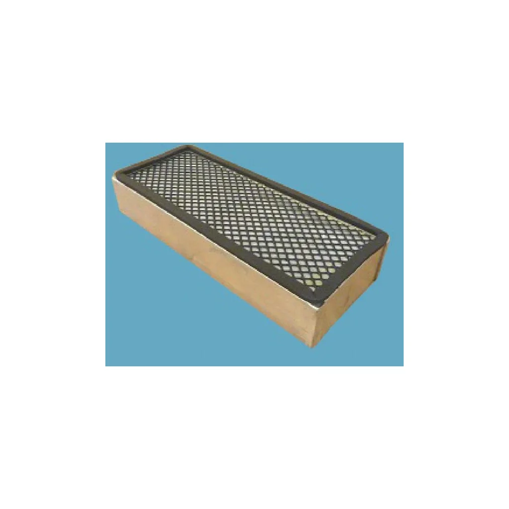 Filtru cu carbon activ AX4562