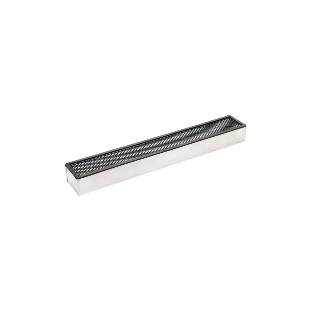 Filtru cabină, carbon activ AX6839