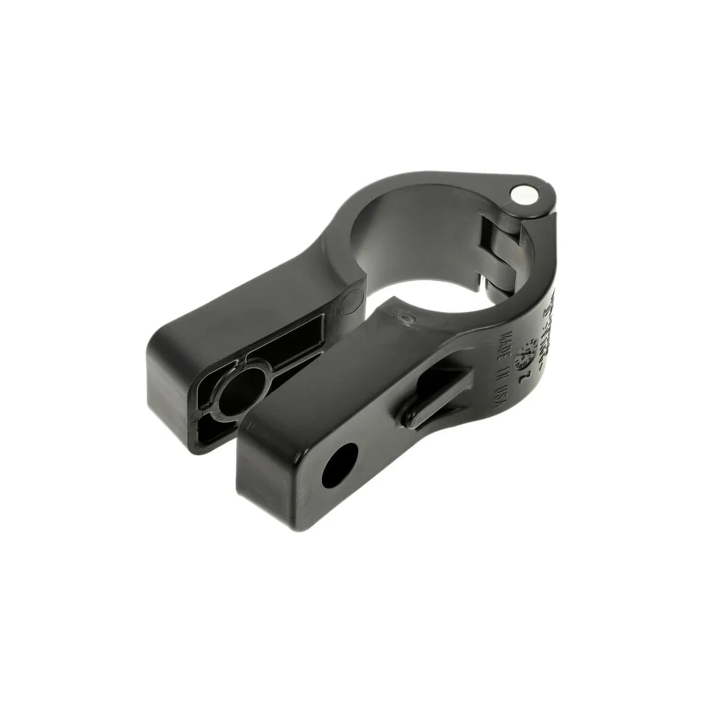 Rulment AXE28803