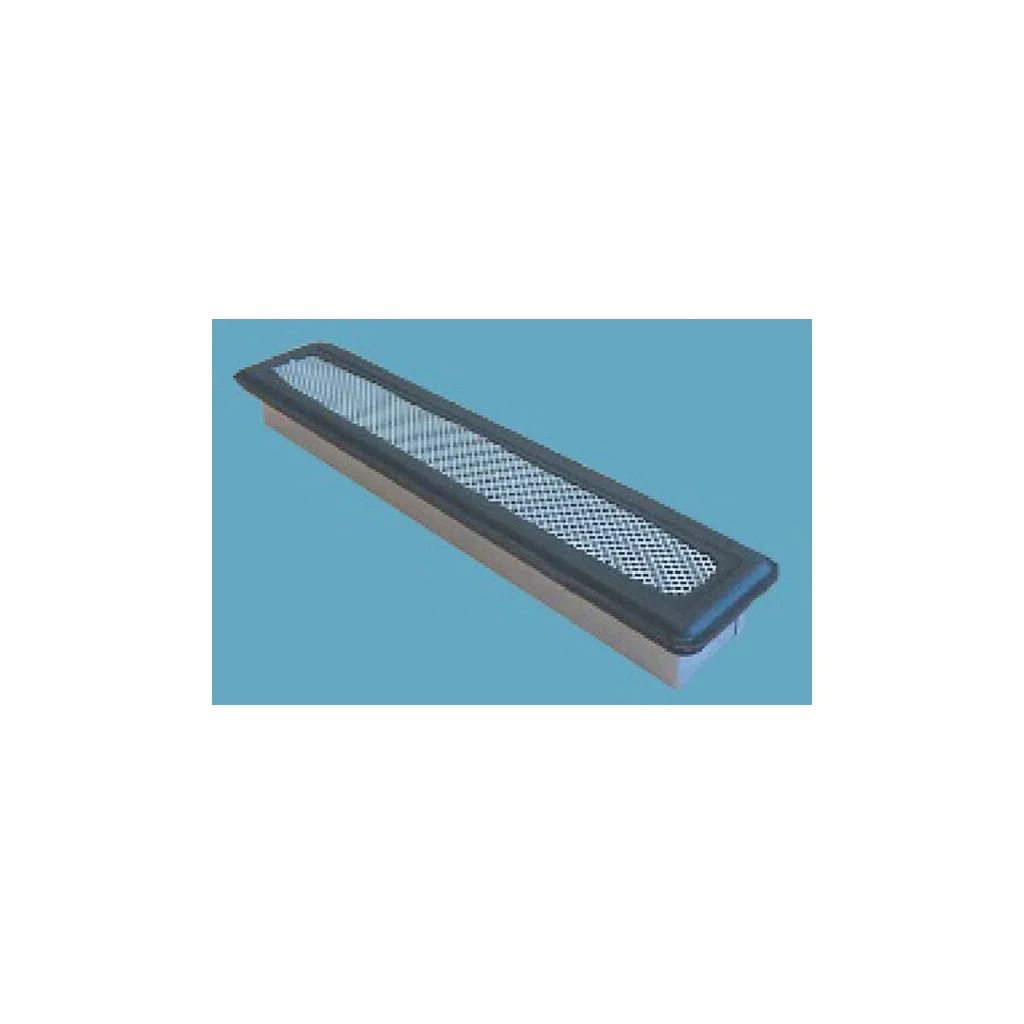 Filtru cu carbon activ AX8275