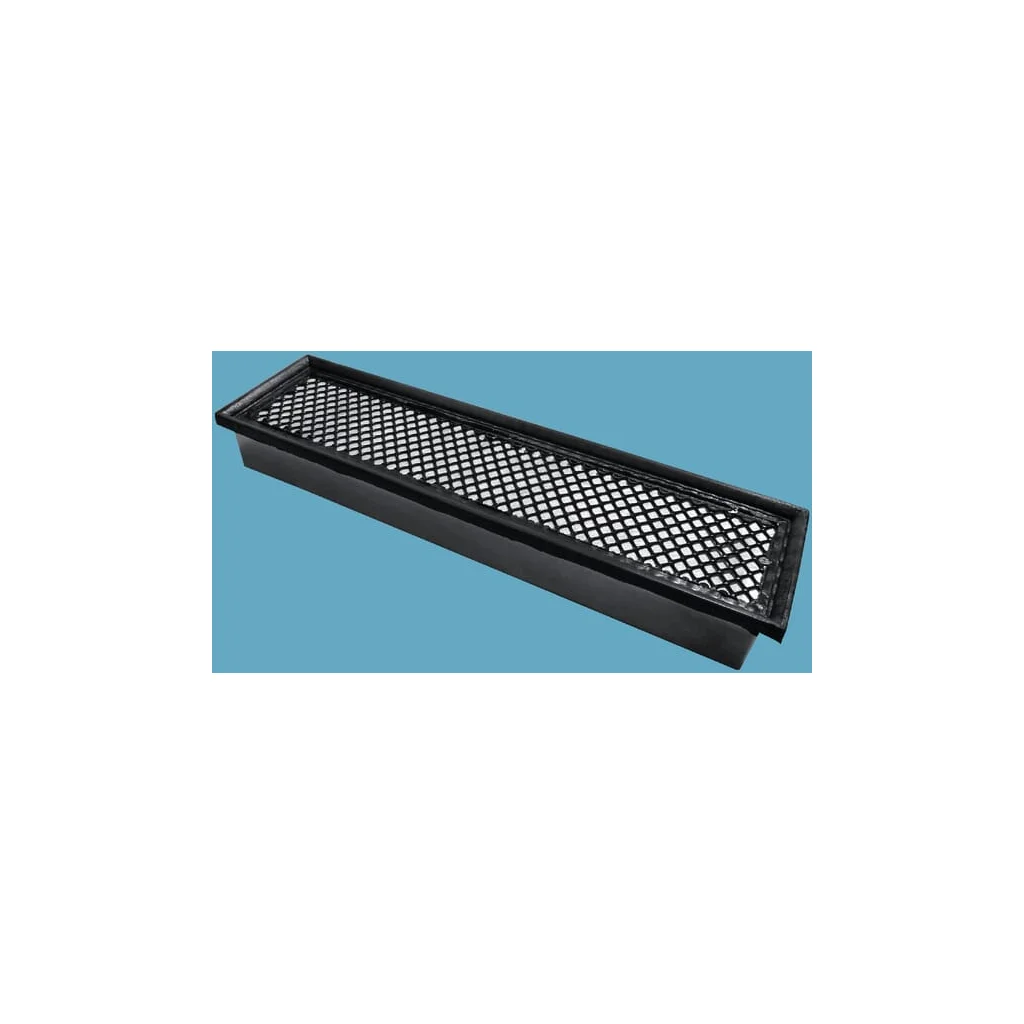 Filtru cu carbon activ AXH1110