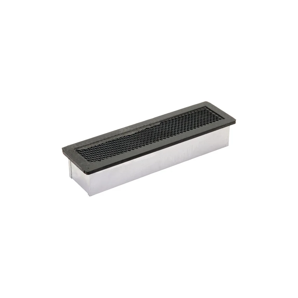 Filtru cabină, carbon activ AX7934