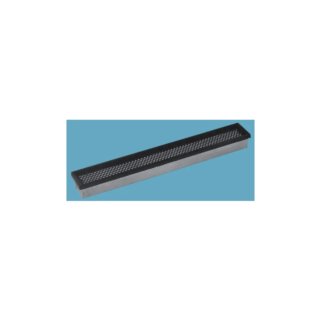 Filtru cu carbon activ AXH1033