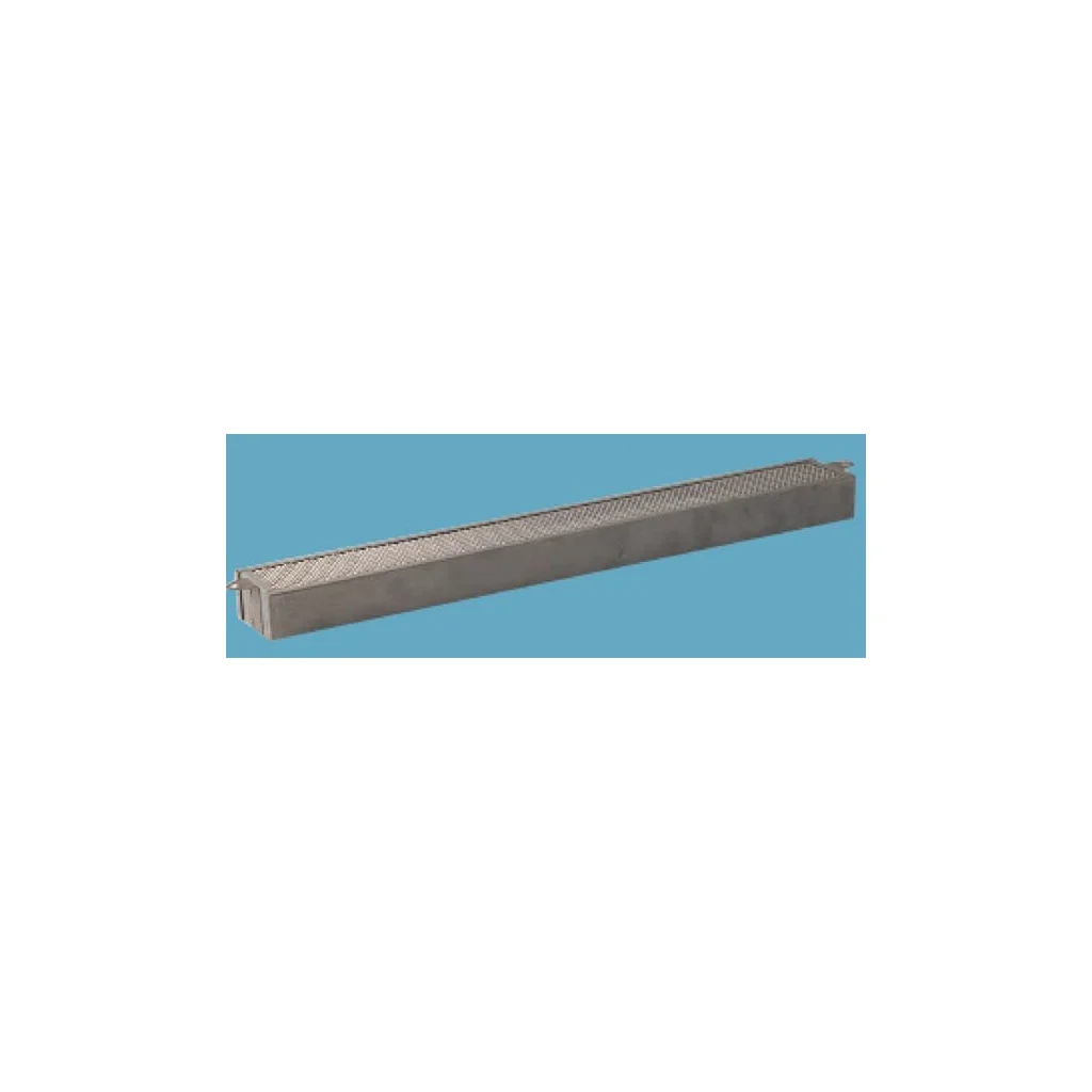 Filtru cu carbon activ AX6205