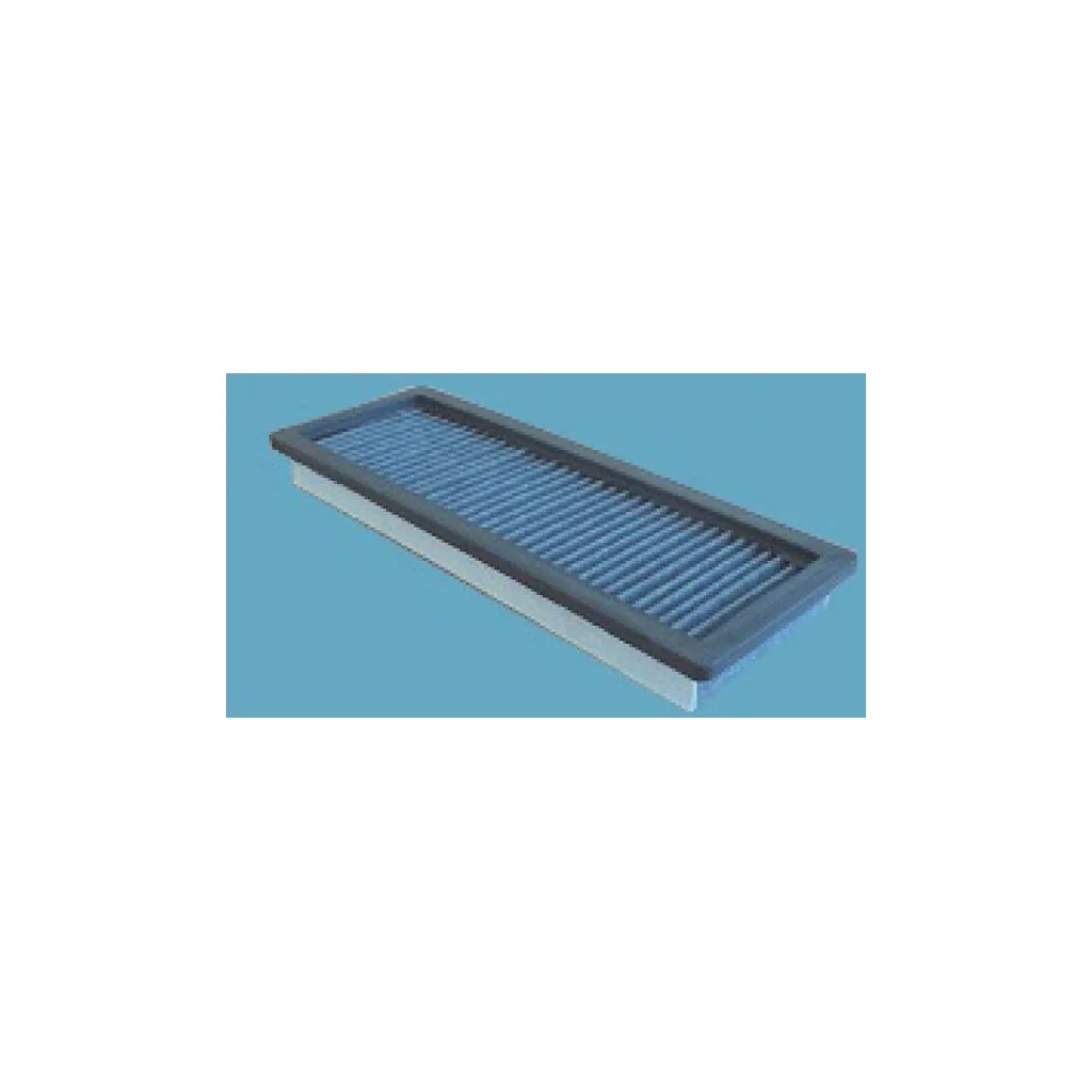 Filtru cabină cu carbon AXK1006