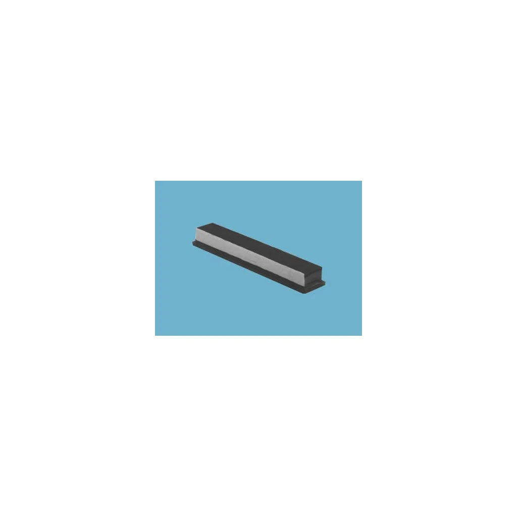 Filtru de carbon plisat AXK608247