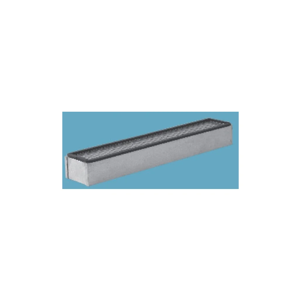 Filtru cu carbon activ AX9439