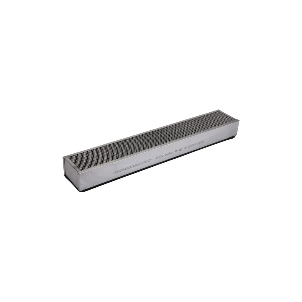 Filtru cabină, carbon activ AX4650