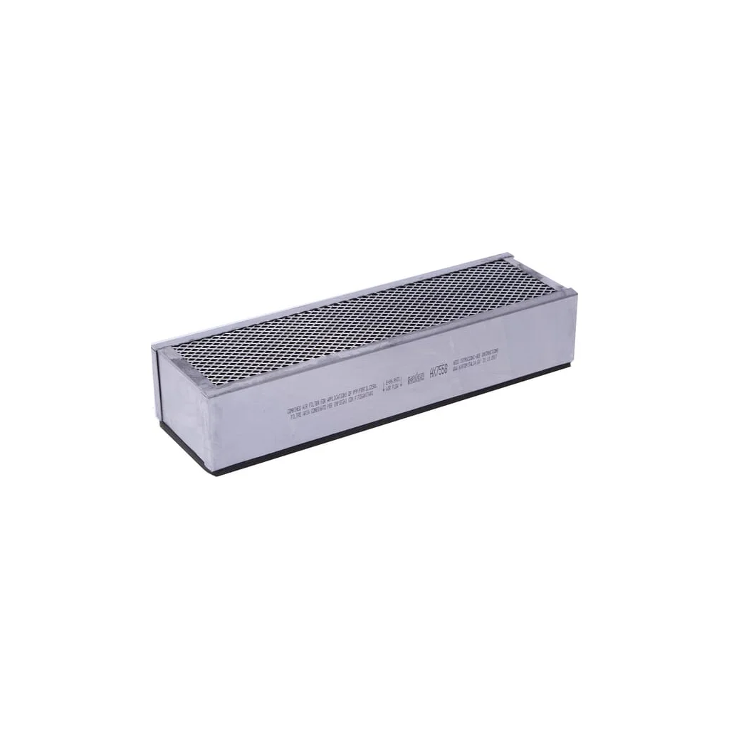 Filtru de cabină cu carbon AX7558
