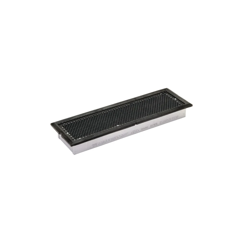Filtru cabină, carbon activ AX7435
