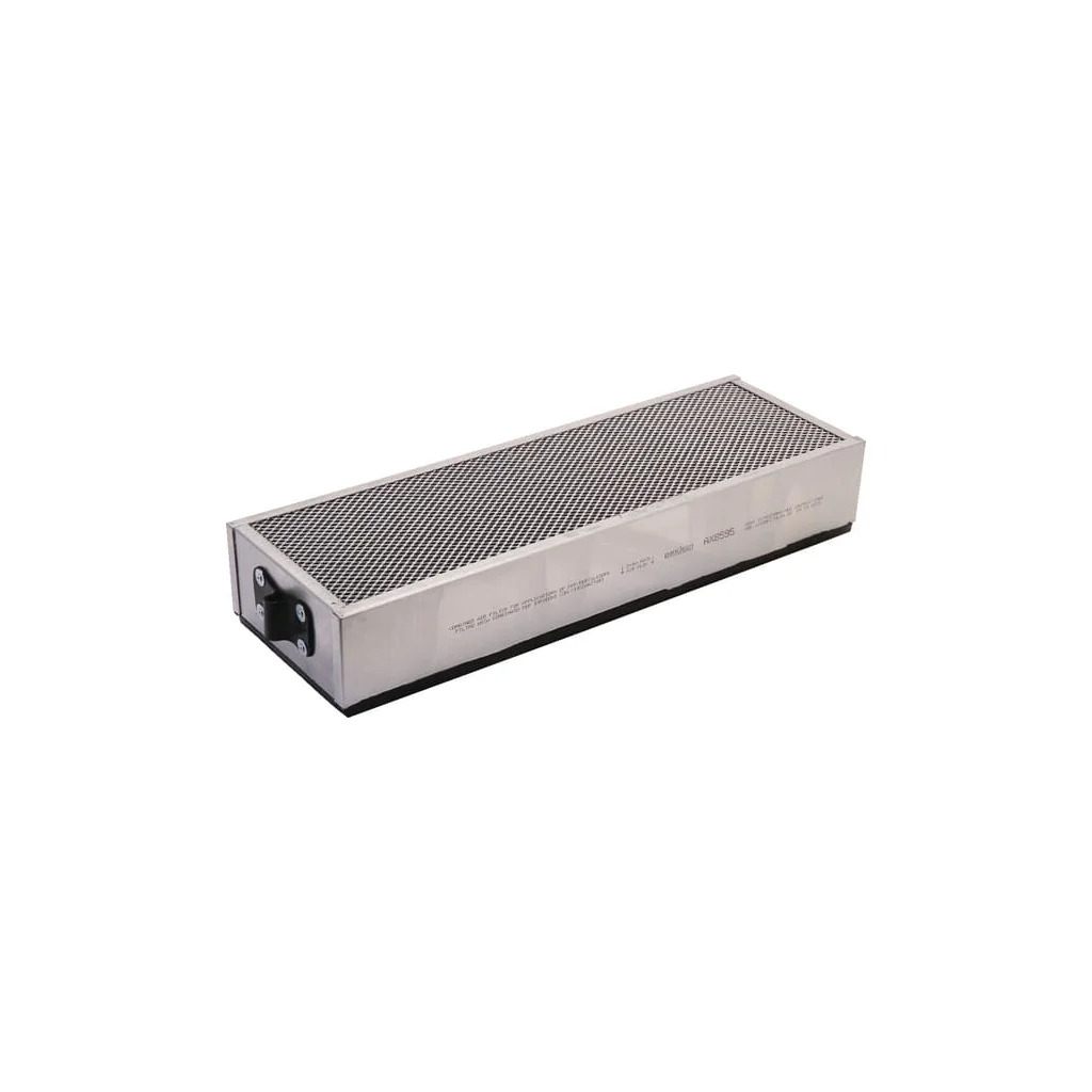 Filtru cu carbon activ AX8595