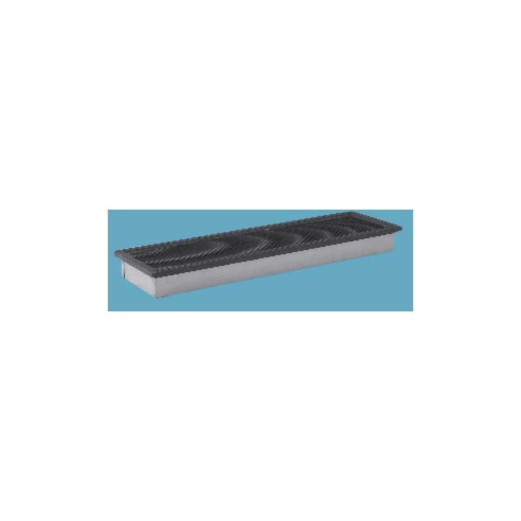 Filtru cu carbon activ AX9138