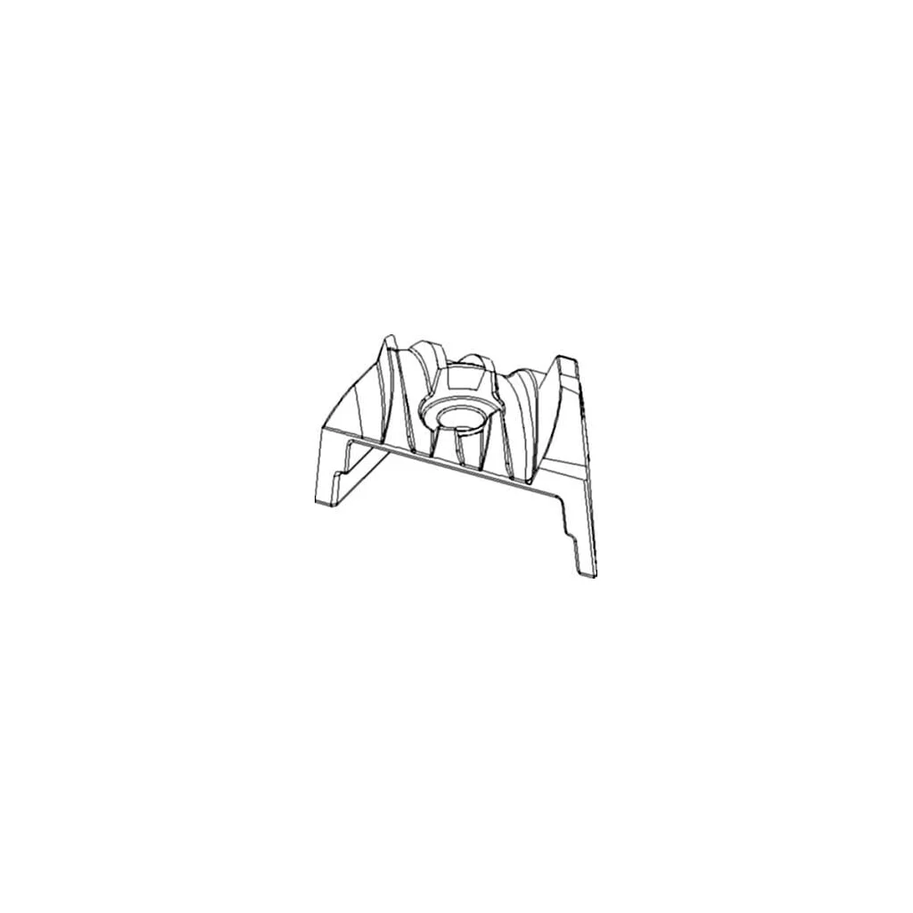 Bară Rasp AV100689