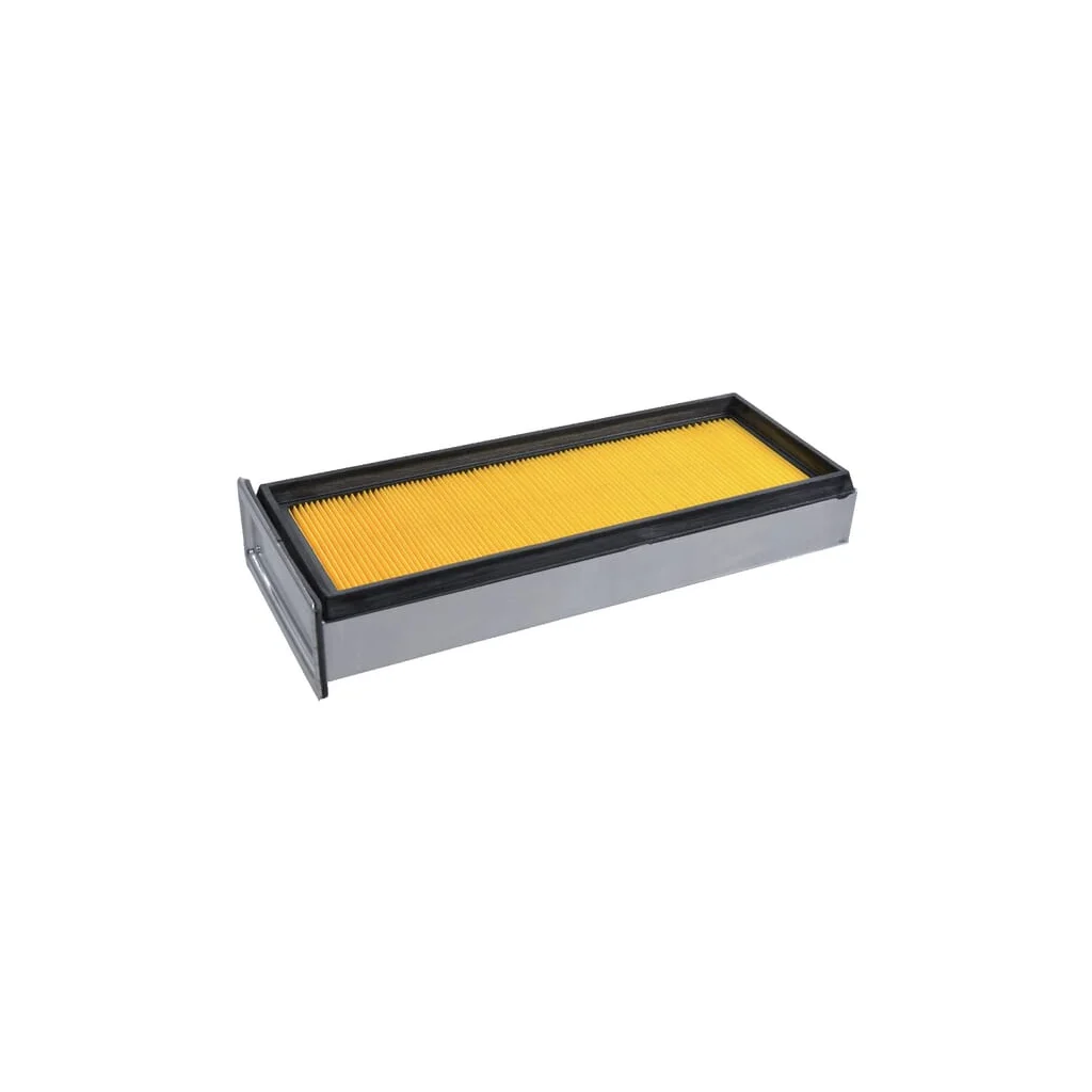 Filtru cu carbon activ AX9446