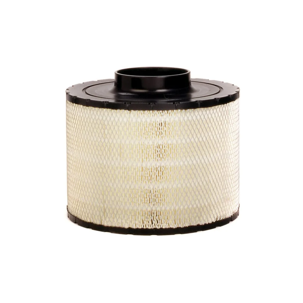 Unitate filtru aer B125011