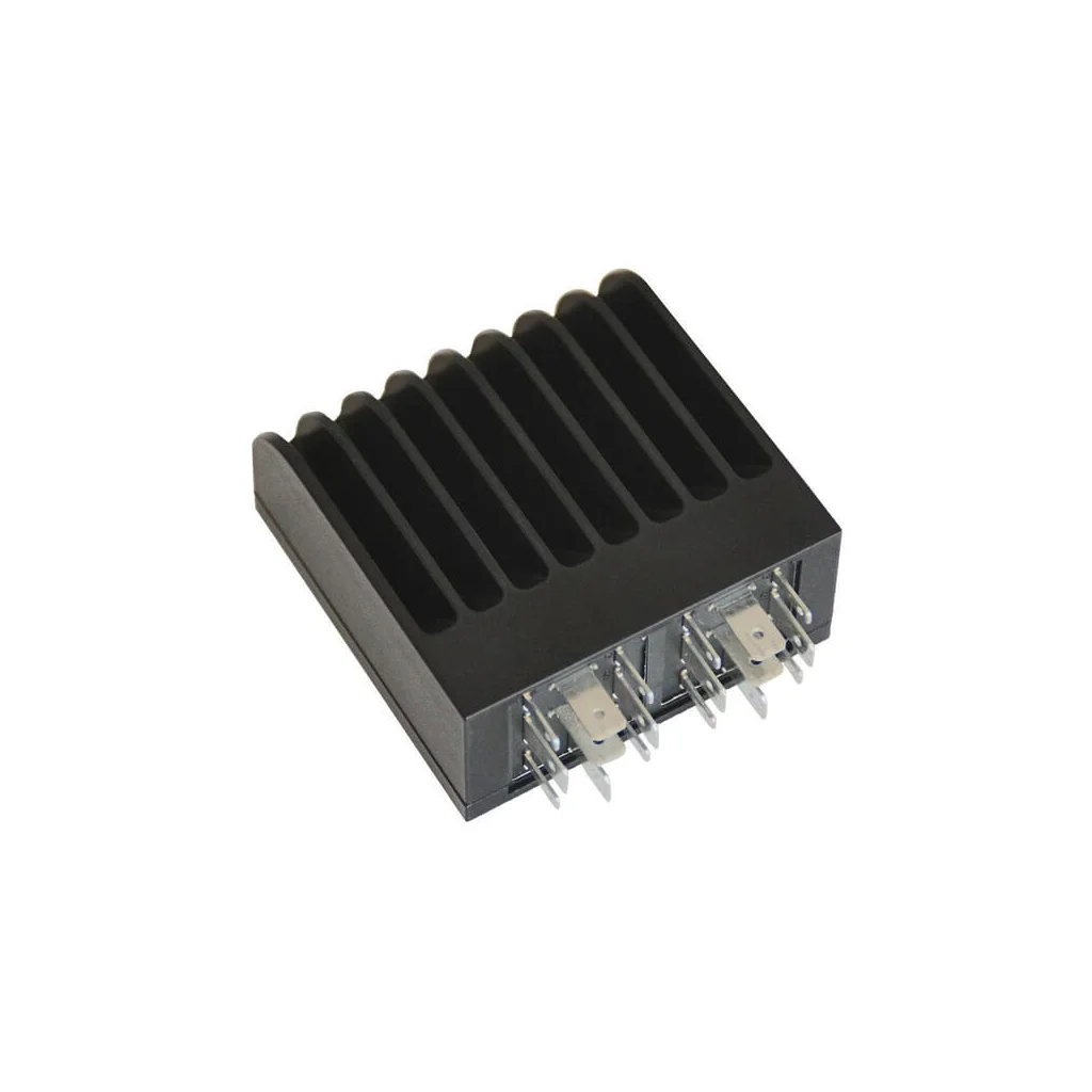 Modul Isobus IO B20100CCMIGIO