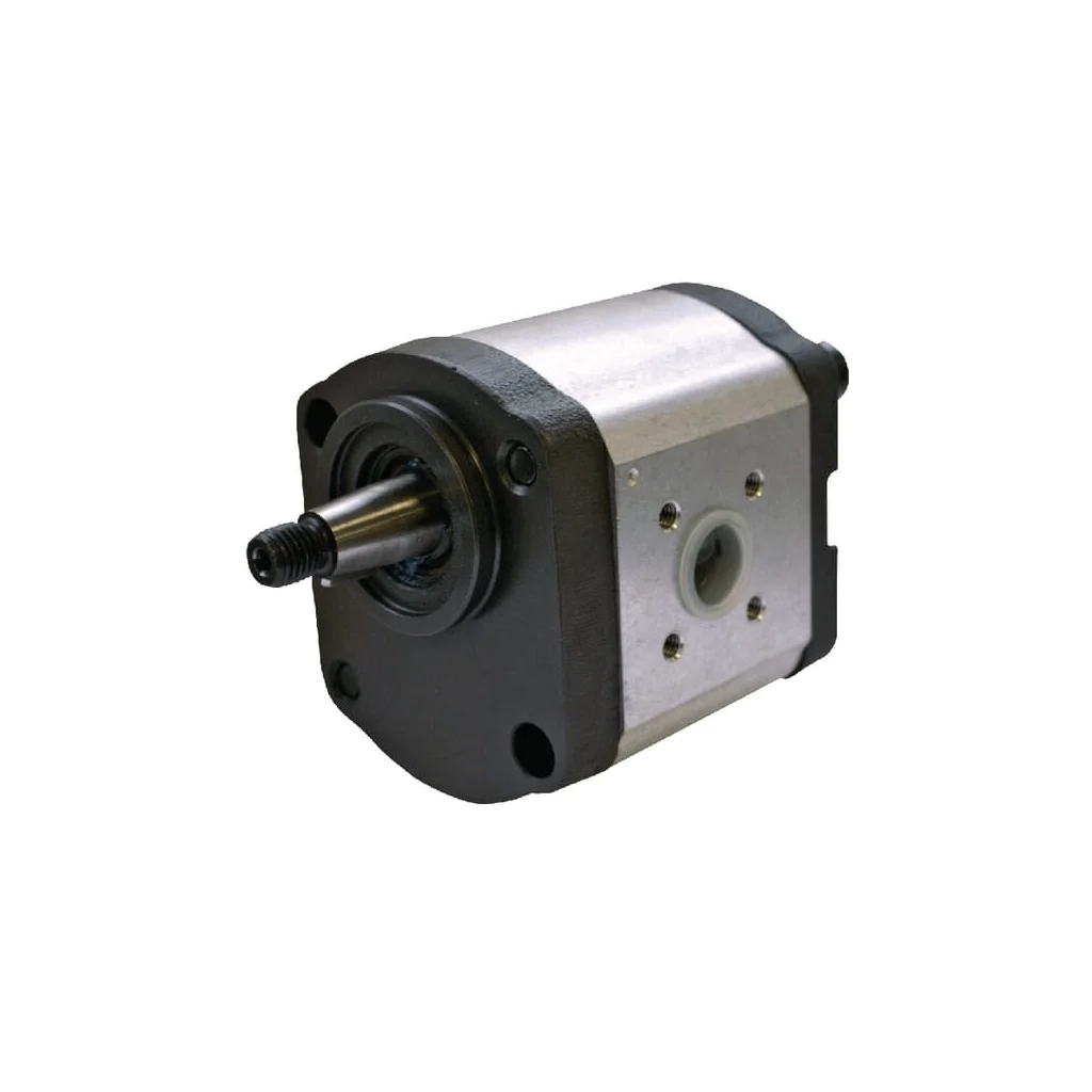 Pompă hidraulică cu angrenaje AZPF-12-011LCP20KB-S0007 Bosch Rexroth 0510515309