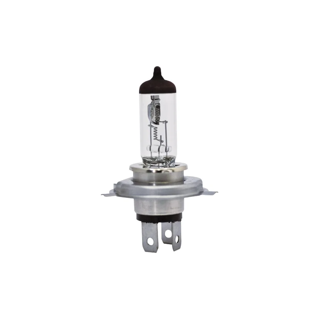 Bec halogen H4 P43t 12V 60W/55W B1210