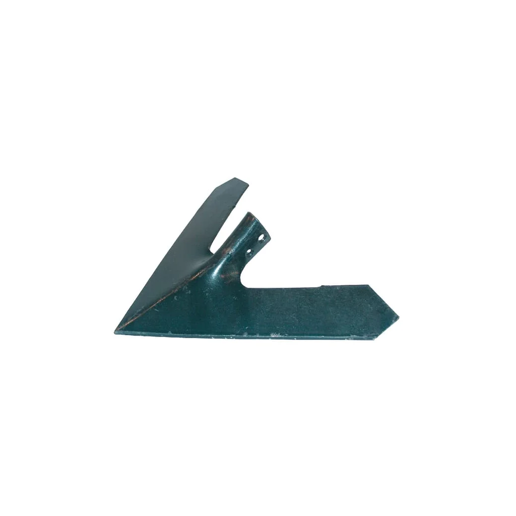 Brăzdar Schmotzer 240mm B240