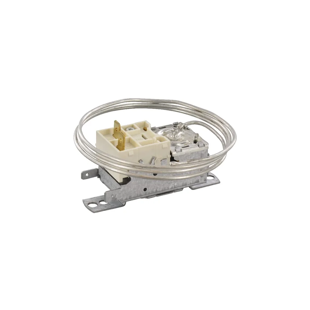 Termostat AZ50486