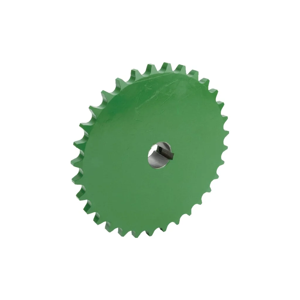 Pinion AZ49867N