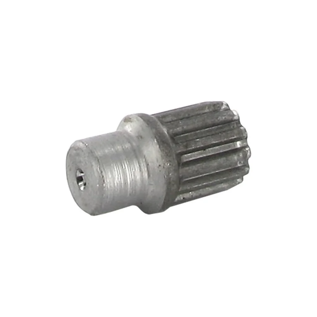 Arbore canelat pentru orbitrol B480STPB9ASKR