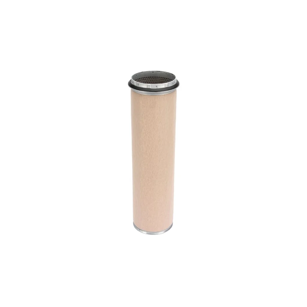 Element filtru AZ48196