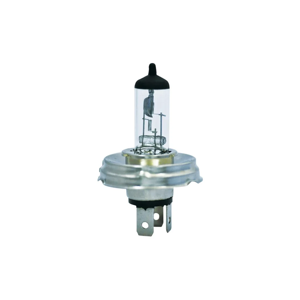 Bec H4 P45t 12V 40W/45W B1254