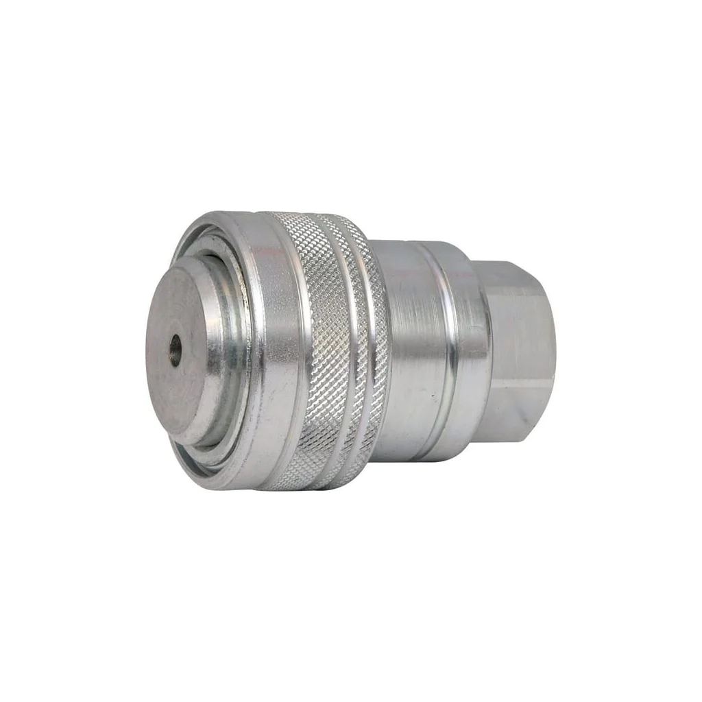 Sistem cuplaj rapid priză de tip ciupercă, BP101IGF08 B300BP101IGF08